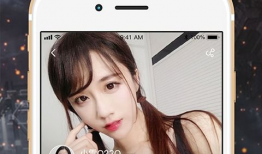 91一只小嘤嘤在哪直播,揭秘热门网红的直播奥秘