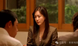女老师电影,燃烧的激情与教育的力量