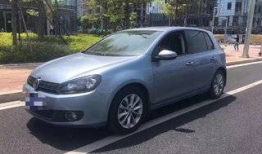 福州二手车91直播,实时探秘二手车市场动态