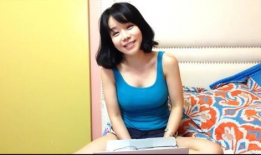 直播性爱韩国,韩国网络色情产业的暗流涌动