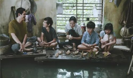 越南电影,探寻东南亚风情电影的艺术魅力
