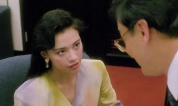 电影我为卿狂,跨越时空的浪漫传奇