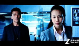 1080电影,揭秘电影新纪元