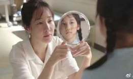 素媛电影,人性光辉下的救赎与成长