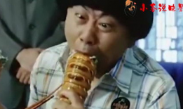 大胃王电影,挑战极限的人间美食之旅