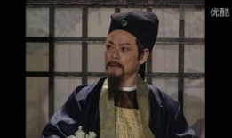草灯和尚电影,探寻禅意人生，揭秘修行之谜