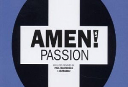 passion,探索激情的力量与人生价值