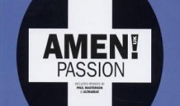 passion,探索激情的力量与人生价值