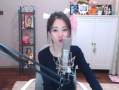 色咩咩直播性爱,揭秘网络直播的道德边界