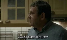 操电影,操电影中的情感与时代印记