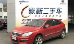 福州二手车91直播,实时探秘二手车市场动态