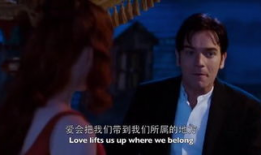 九九热电影,揭秘电影背后的故事与魅力