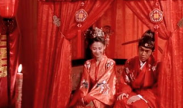 洞房电影,揭秘现代婚姻的甜蜜与挑战