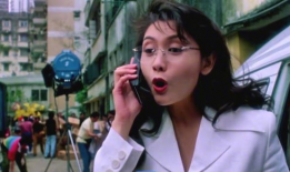 邱淑贞电影,银幕女神的传奇岁月