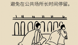 好困扰漫画,日常生活中的喜怒哀乐