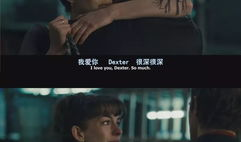 电影最爱,生死相依的深情守望