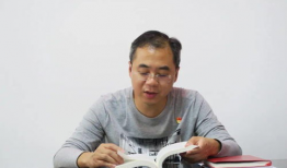 直播第91天户外活动,共赴自然之约，探索未知奇境
