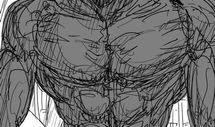 一拳超人 原作漫画,无敌的日常与挑战之旅