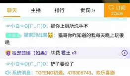 91y直播云豆换金豆,轻松提升直播收益！”