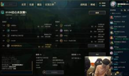 k91g水友赛直播录屏,录屏回顾