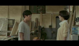 韩国电影善良的邻居,邻里温情与人性光辉的交织