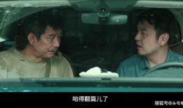 老百姓电影,聚焦民间生活，展现时代变迁