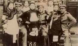 八国联军电影,烽火岁月里的民族抗争