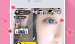 91TV直播破解版,畅享无限制观看体验的秘密武器