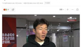 直播性爱枧频,揭秘网络直播的隐秘角落