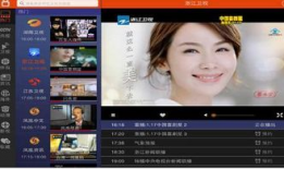 下载的91看电视直播,海量频道任你选，畅享高清直播盛宴