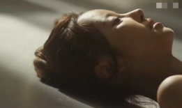 情事韩国电影,穿越时空的浪漫邂逅