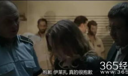 操电影,操电影中的情感与时代印记