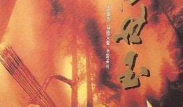 经典武侠电影,刀光剑影下的英雄传奇