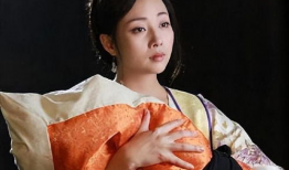 乳娘电影,母爱如山，战火中的哺乳传奇