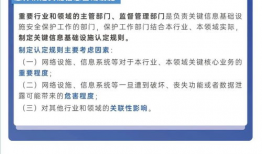 网络安全宣传周,共筑数字防线——网络安全宣传周聚焦