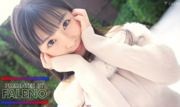 AV女优电影,AV女优电影背后的故事与启示