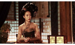 韩国电影古装,韩国古装电影的华丽画卷