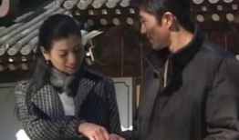 韩国太太的告白电影,揭开跨国婚姻的甜蜜与挑战