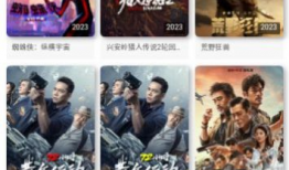 飘零电影,命运之舞，爱恨交织的乱世传奇