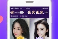 91直播安装下载安装,轻松上手，畅享精彩直播体验