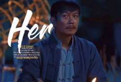 钱小豪电影大全,武侠传奇，动作经典，一部电影大全的精彩回顾