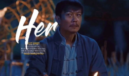 钱小豪电影大全,武侠传奇，动作经典，一部电影大全的精彩回顾