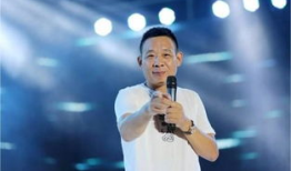 于东来,探索创新与变革的领军人物