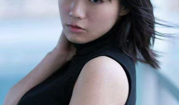 AV女优电影,AV女优电影背后的故事与启示