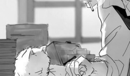 r18男男漫画,R18男男漫画激情故事