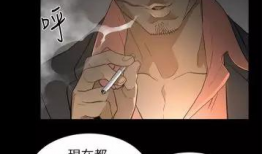 食物链 漫画,漫画揭示自然界的生存法则