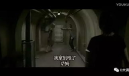 隔绝电影,探索虚拟与现实交错的奇幻电影之旅