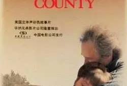 电影廊桥遗梦,一段跨越时空的深情守望