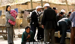 老百姓电影,聚焦民间生活，展现时代变迁