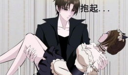 好看的言情漫画,邂逅心动漫画的甜蜜故事
